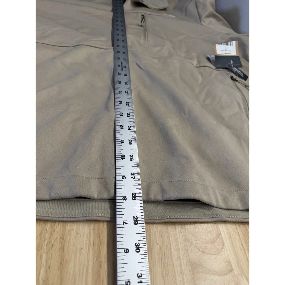 The North Face 100% genuine